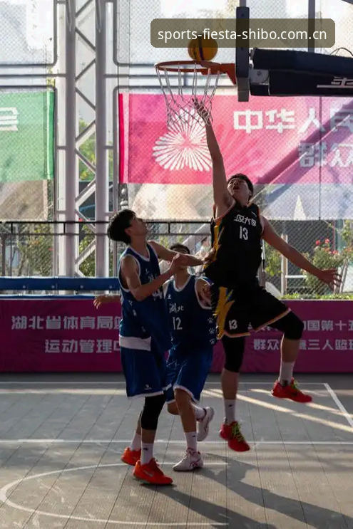 十博体育高清观赛怎么下载 十博体育高清观赛下载全流程详解